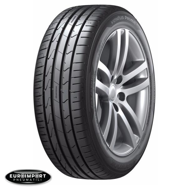 Hankook VENTUS PRIME 2 K125   235/55 R19 101 V   BORDINO